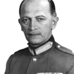 K.-M.-Cariappa-removebg-preview