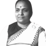 Savitri-Nigam-removebg-preview