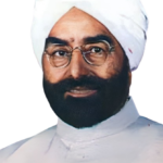 Giani_Zail_Singh-removebg-preview