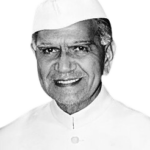 President_Fakhruddin_Ali_Ahmed-removebg-preview