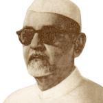 President_Zakir_Husain_1998_stamp_of_India__cropped_-removebg-preview