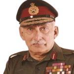 sam-manekshaw-twitter_650x400_61522739291-removebg-preview