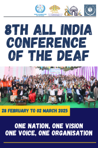 Conference Report